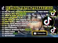 Download Lagu DJ VIRAL TIKTOK TERBARU 2025 | KONCO MESRA | ACA ACA NEHI NEHI | PICA PICA 2 FULL ALBUM