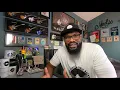 Eddie Money - Take Me Home Tonight | REACTION