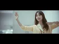 이하이 (LeeHi) - 'ONLY' Official MV (ENG/CHN)