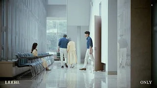 이하이 LeeHi ONLY Official MV ENG CHN  이하이 LeeHi ONLY Official MV ENG CHN