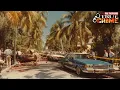 THE MOST DANGEROUS MIAMI BANK ROBBERS EVER FBI Greatest Cases Full TRUE CRIME TV Episode