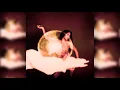 Victoria Monét - Moment (8D Audio)