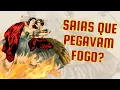 Download Lagu MITO OU VERDADE: Mulheres vitorianas MORRIAM por causa das suas roupas?