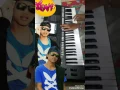 Download Lagu Gelandangan tanpa kendang by me'ung