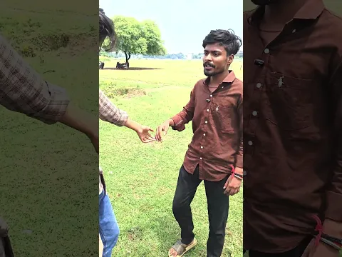 Saari Duniya Jalaa Denge(Extended Full Song) Ranbir K,Anil K,Bobby D|Sandeep|B Praak,Jaani|Bhushan K