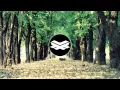 Download Lagu Alison Wonderland - U Don't Know (Just A Gent Remix)