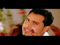 Download Lagu Tu Na Uthaya Adhi Raat Punjabi Song | Chitte Suit Te Daag Pe Gaye Full Song | Geeta Zaildar