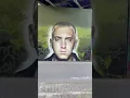 Download Lagu 🖍️ BIG Eminem graffiti spotted in Münster Germany @eminem #eminem