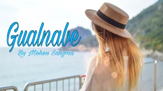 gualnabe official music audio 