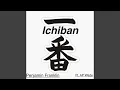 Ichiban