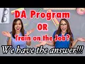 ARE DENTAL ASSISTANT PROGRAMS WORTH IT We have the answer