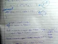 Write JavaScript proogram to find and make a dynamic form to find cube root of given no