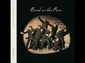 Nineteen Hundred and Eighty Five (From "One Hand Clapping" Soundtrack / Remastered 2010)