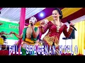 Download Lagu FULL SRAGENAN KOPLO CAMPURSARI GAYENG