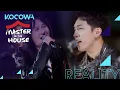 Download Lagu Lee Seung Gi \u0026 Kim Kyung Ho - Even Though I Loved [Master in the House Ep 173]