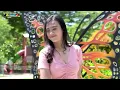 Download Lagu DJ Rindu Dalam Diam - DJ INTAN NOVELA feat 69 Project _ Dj Minang Terbaru 2023
