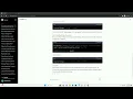 How to extract a couple marked strings from a line python