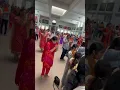 Sri Ganapathi Sachchidanda Swamiji @Dallas @telugu