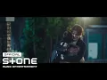 Download Lagu [구미호뎐 OST Part 8] 미연 (Miyeon) ((여자)아이들) - My Destiny M/V