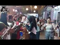 Download Lagu UGAL UGALAN (Sri avista)-Live Music Angkringan Wakaji | Hj.Eka dwi w