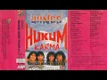 Download Lagu Rock Balada 90,s-WINGS-Misteri Mimpi Syakila (Lirik)