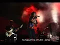 Download Lagu Sang Durjana - Power Metal Live Consert