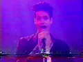 Jimmy Ray - Are You Jimmy Ray (Live on Rosie O'Donnell 1998)