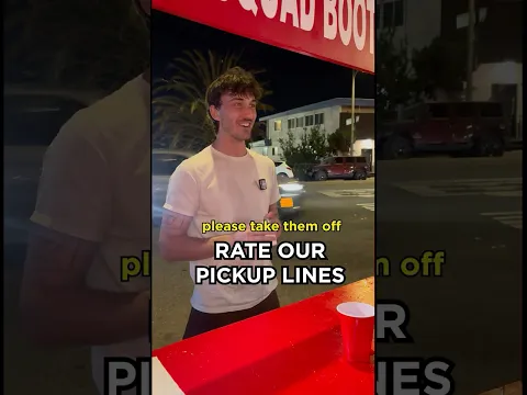 Number or Drink CHALLENGE (wet edition)