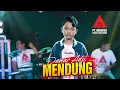 Download Lagu Damar Adji - Mendung [Official Music Video]