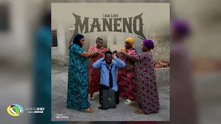 Lava Lava - Maneno (Official Audio)