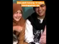 Download Lagu umi pipik kenang kepergian ustadz Jefri al-buchori 10 tahun lalu#viral#videoshorts#shorts