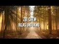 Download Lagu Zbi Crew - Iklas Untuk Mu ( Lirik )
