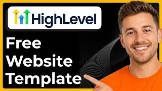 How to get free GoHighLevel website templates Full 2026 Guide