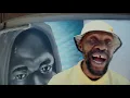 Download Lagu R.I.P By Bongo Riot Official Music Video