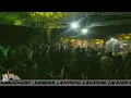 SYILA MUSIK/MUSIK LEPAS AKHIR TELOK DALOM ILLIR LAMPUNG TENGAH 2022