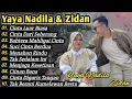 Download Lagu Cinta Luar Biasa Zinidin Zidan Ft Yaya Nadila Full Album Cinta Dari Seberang 