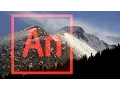 Adobe Animate CC Animated Web Banner Part 2