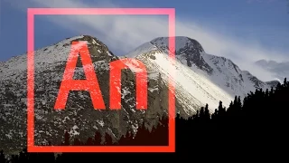 Adobe Animate CC Animated Web Banner Part 2