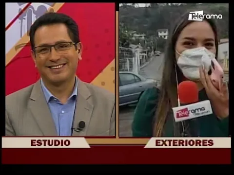 Cuenca al Día 08-10-2020