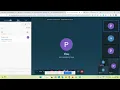 Node JS - File System Object Create File Write Stream
