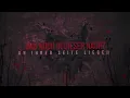MONO INC. - Lieb Mich (Official Lyric Video)
