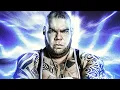 The Rise Fall of Tyrus From Wrestler to FOX News Commentator