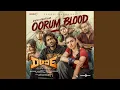Download Lagu Oorum Blood (From \