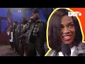 Download Lagu Xscape Perform \