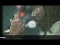 Download Lagu Joseph Hill \u0026 Culture (1989) Negril, Jamaica