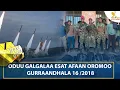 ESAT ODUU 23 FEBRUARY 2026