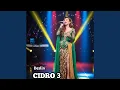 Download Lagu CiDRO 3