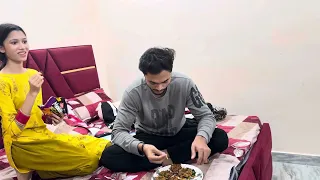 aisa prank kabhi mat karna zolo chips prank pura hawa nikaal diya naina ayaan vlogs