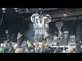 Download Lagu Utuk-Xul - live at Steelfest XI, 2023