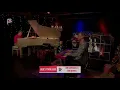 Bob's Piano Bar LIVE @ Pianino Theater: Rob van Bavel & Bob Wijnen
